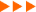 ������Ǎ����@���ȍÖ��Ö@�ɂ�邠����Ǎ����v���O����