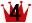 �s���A�s���ǂ̕��̂��߂̃Z���s�[CD�u�����v���v